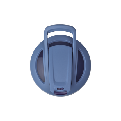 Sport Stainless (S3J9D)