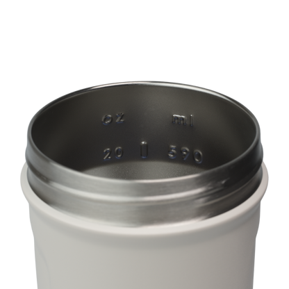 Sport Stainless (S3J9D)