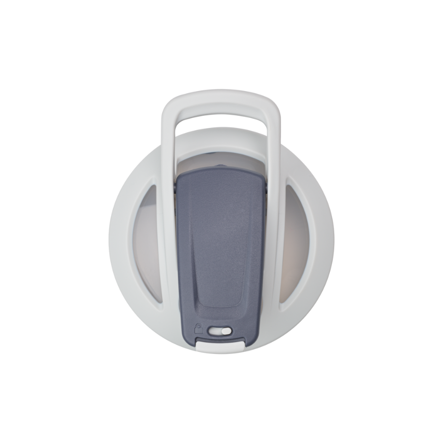 Sport Stainless (S3J9D)