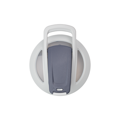 Sport Stainless (S3J9D)