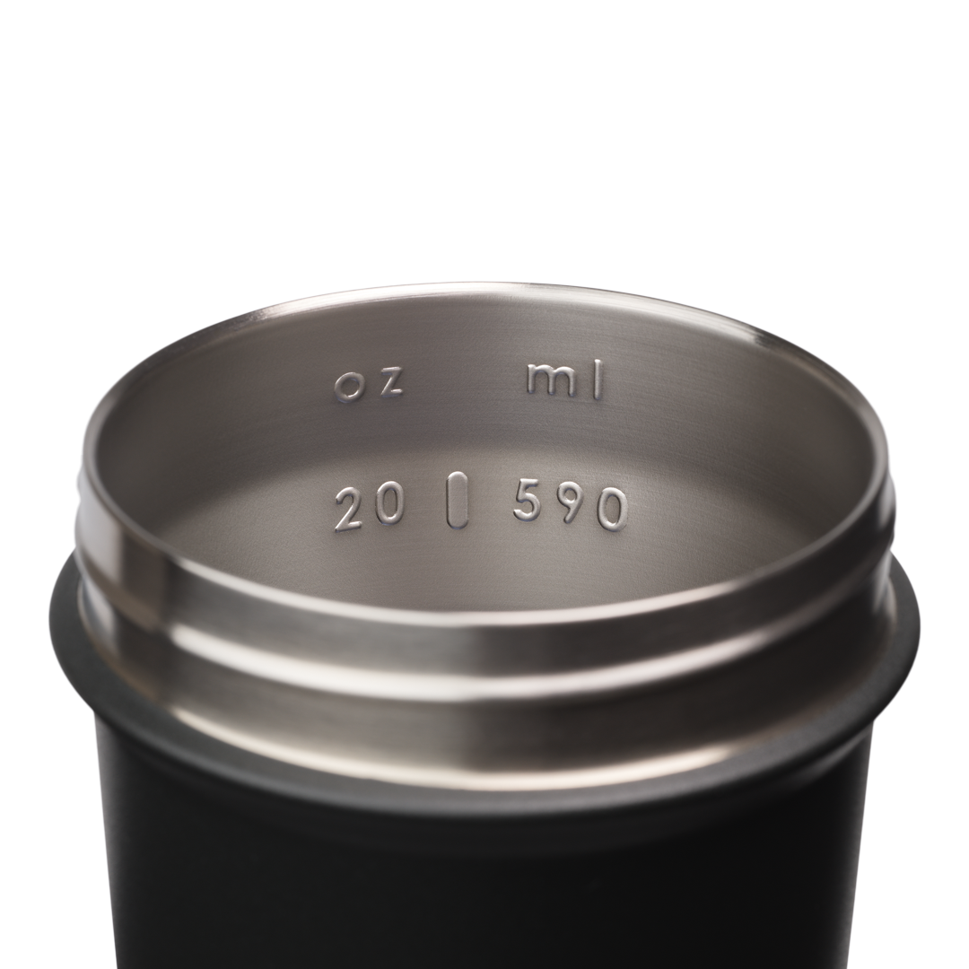 Sport Stainless Sleek (S3SWY)