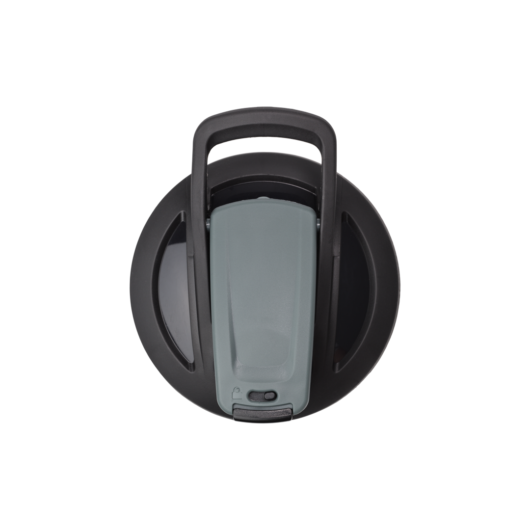 Sport Stainless Sleek (S3SWY)
