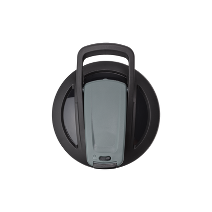 Sport Stainless Sleek (S3SWY)