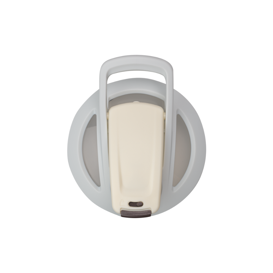 Sport Stainless Sleek (S3SWY)