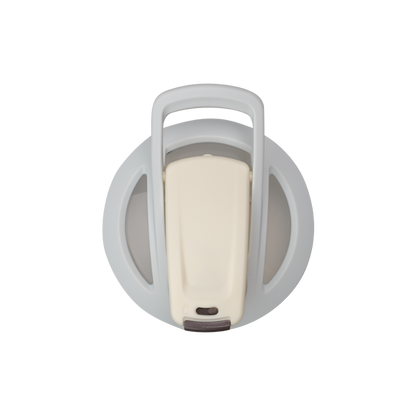 Sport Stainless Sleek (S3SWY)