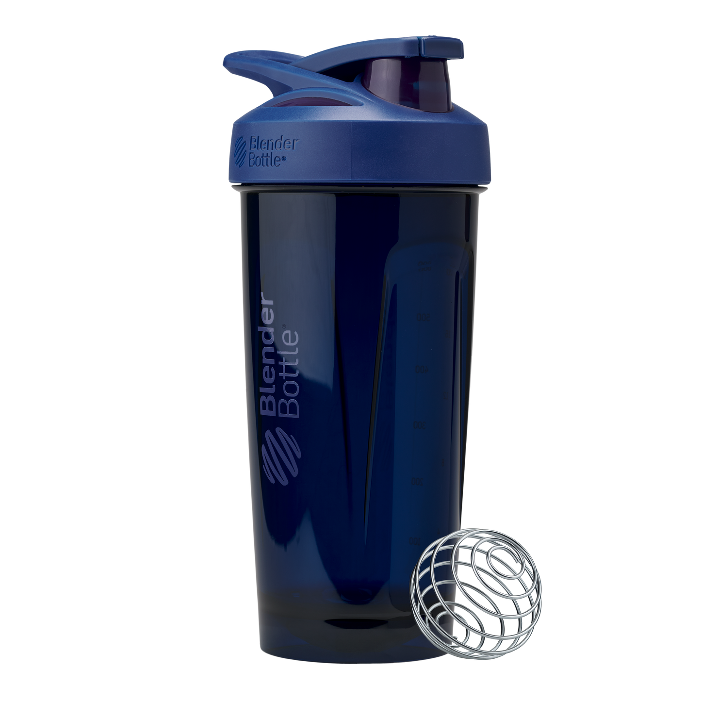 The Shaker Club - Sport (S34ZJ)