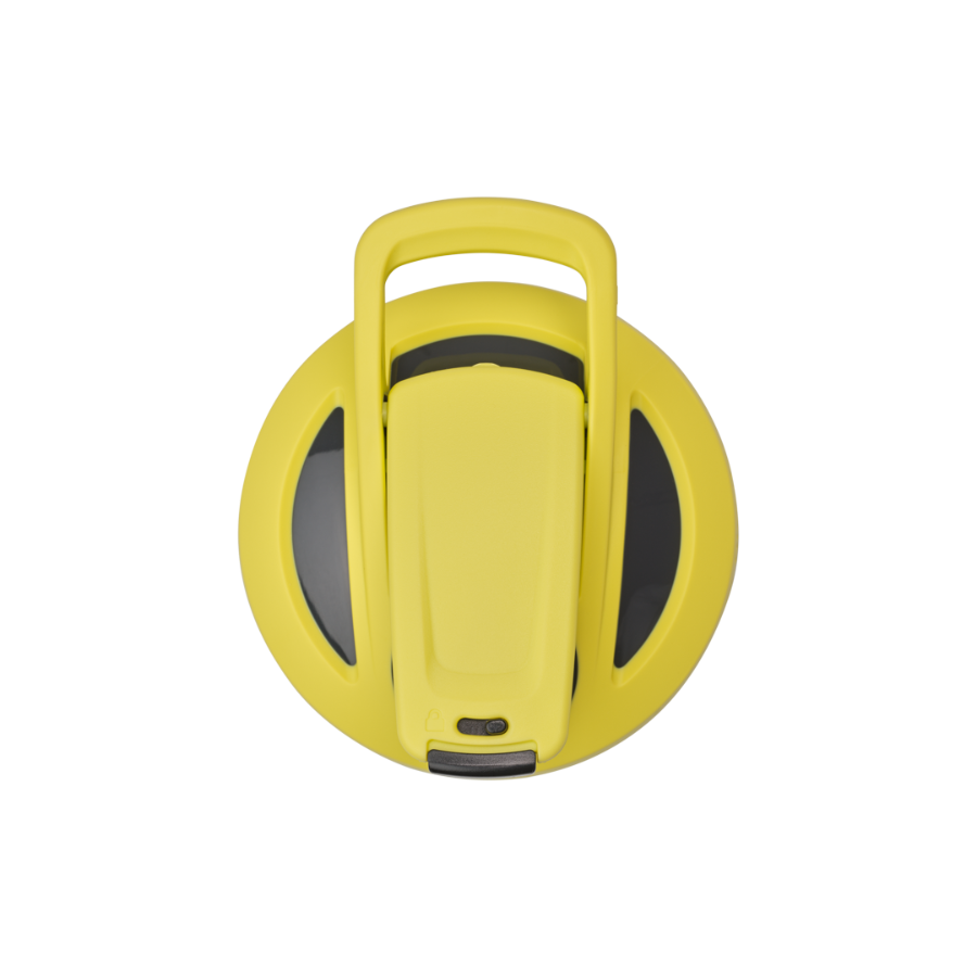 Sport Tritan (S3JZF)