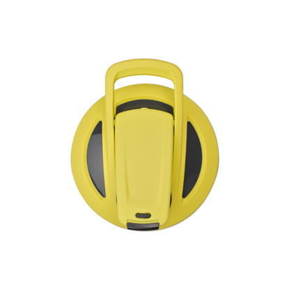 Sport Tritan (S3JZF)