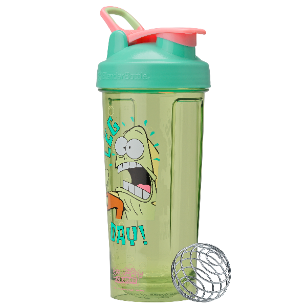 SpongeBob - Pro Series (S37GG)