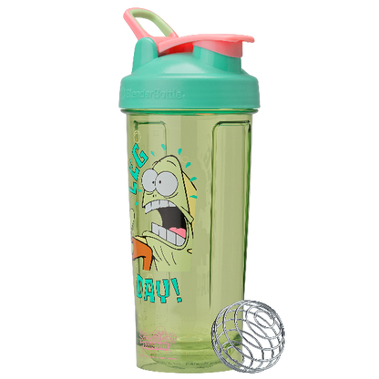 SpongeBob - Pro Series (S37GG)
