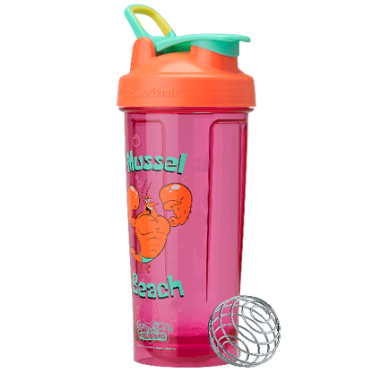 SpongeBob - Pro Series (S37GG)