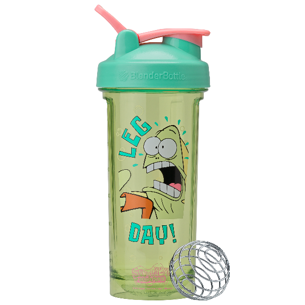 SpongeBob - Pro Series (S37GG)