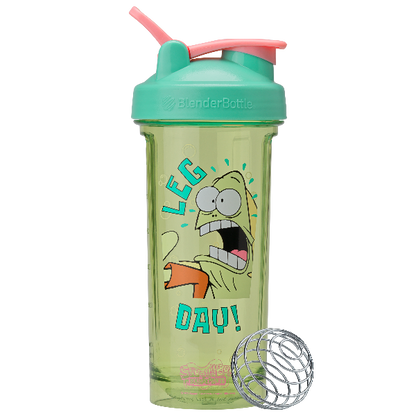 SpongeBob - Pro Series (S37GG)