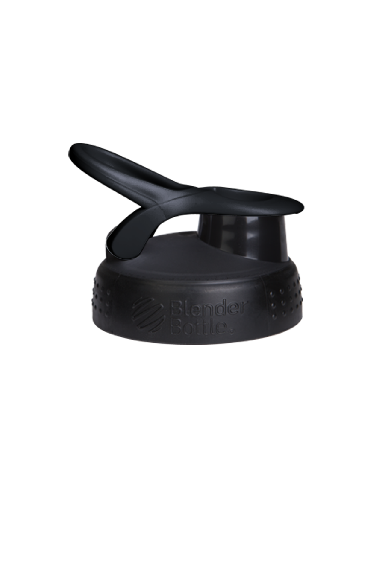 Replacement Lids (S32CW)