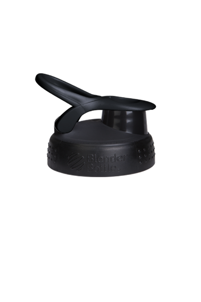 Replacement Lids (S32CW)