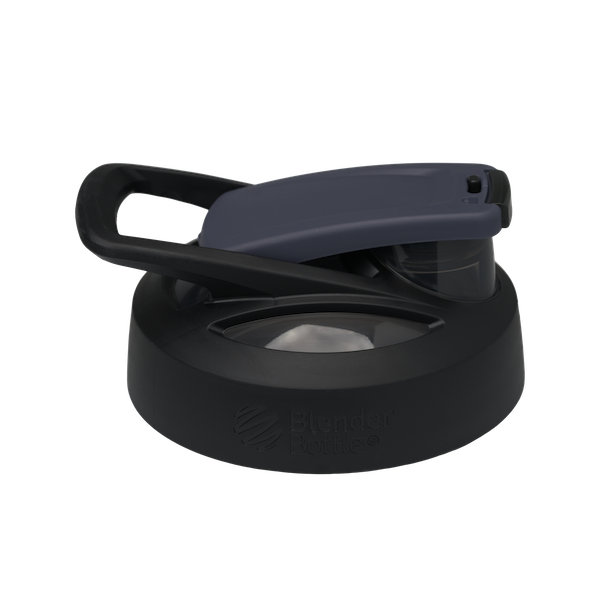 Replacement Lids (S32CW)