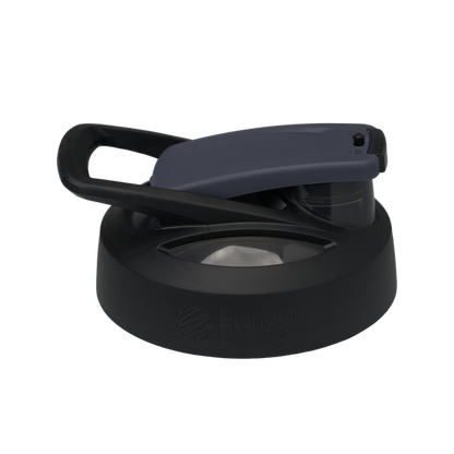 Replacement Lids (S32CW)