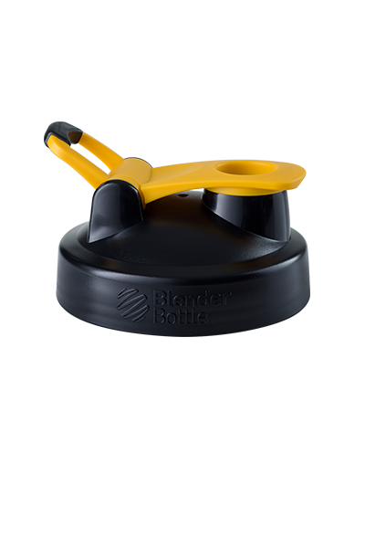Replacement Lids (S32CW)