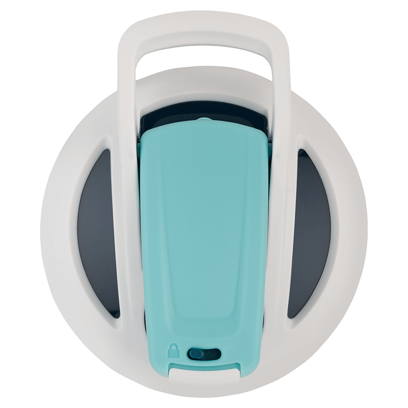 Blue Spruce - Sleek Sport (S3EBJ)