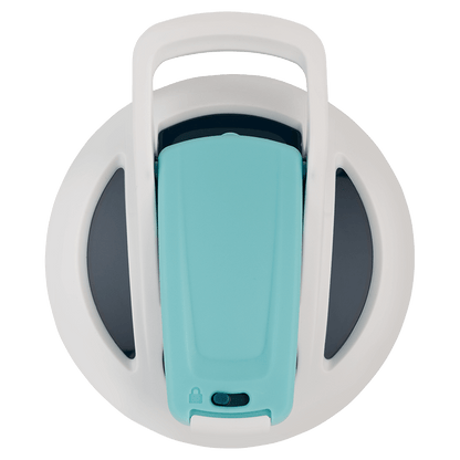 Blue Spruce - Sleek Sport (S3EBJ)