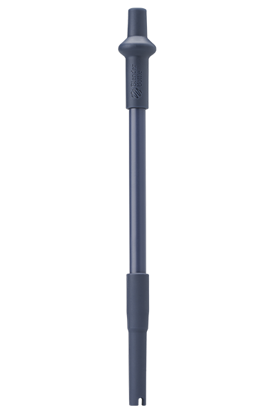 BlenderBottle® Straw (S38N4)