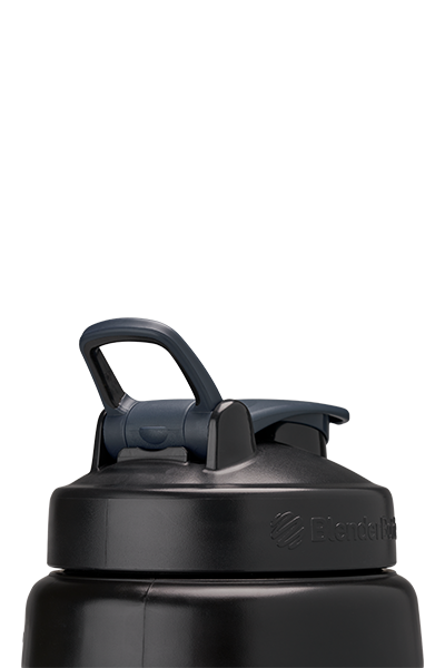 Koda V2 (S33EV)