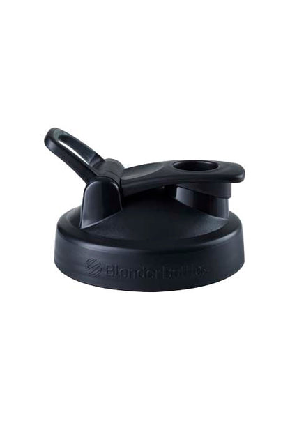 Replacement Lids (S32CW)