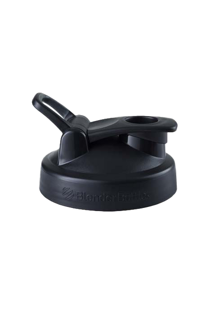 Replacement Lids (S32CW)