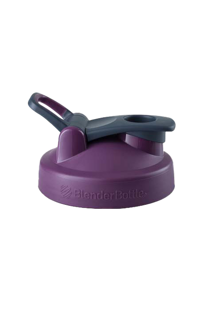 Replacement Lids (S32CW)