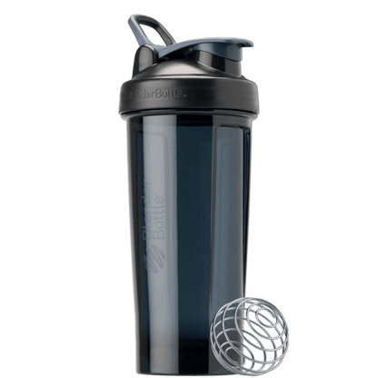 Pro Series (S3SX4)
