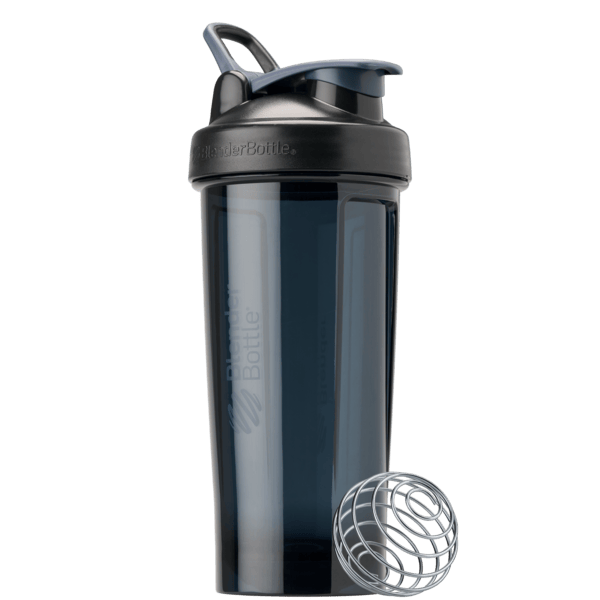 Pro Series (S3SX4)