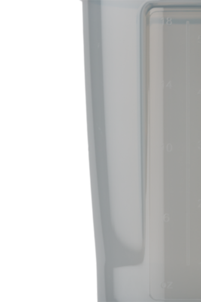 Pro Series (S3SX4)