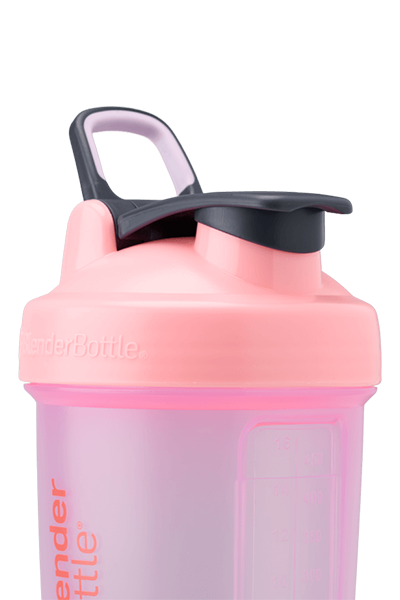 ProStak® (S3R4L)