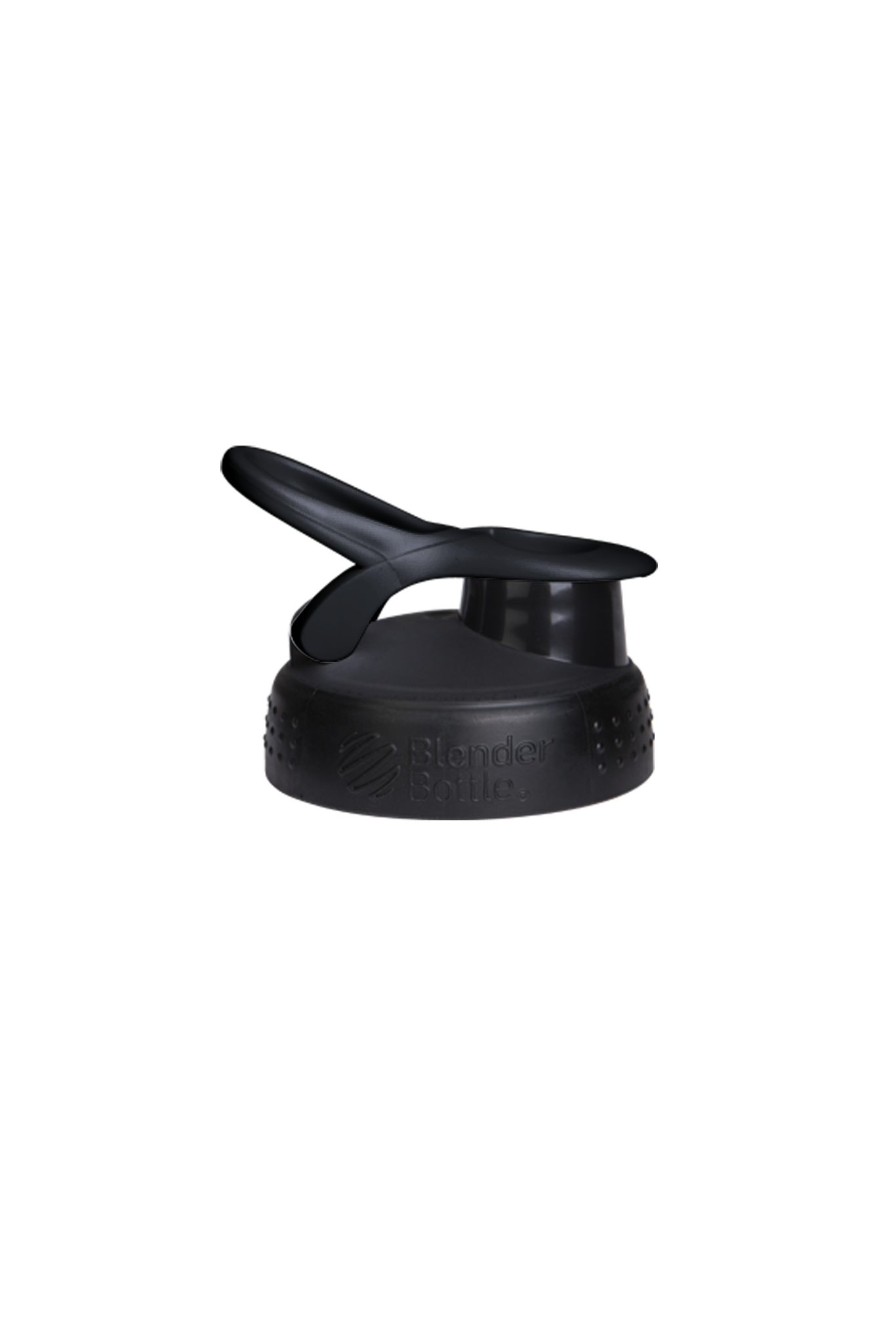 Replacement Lids (S32CW)