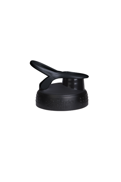 Replacement Lids (S32CW)