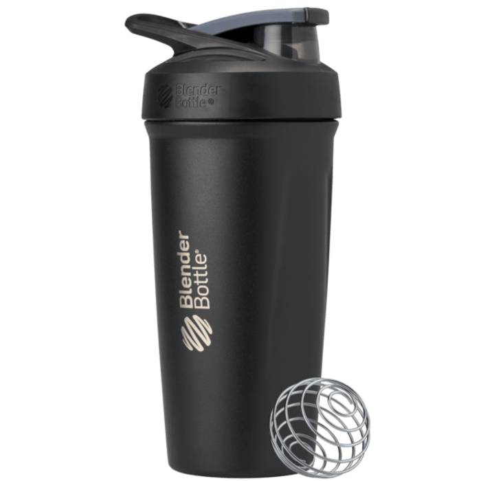Sport Stainless (S3J9D)