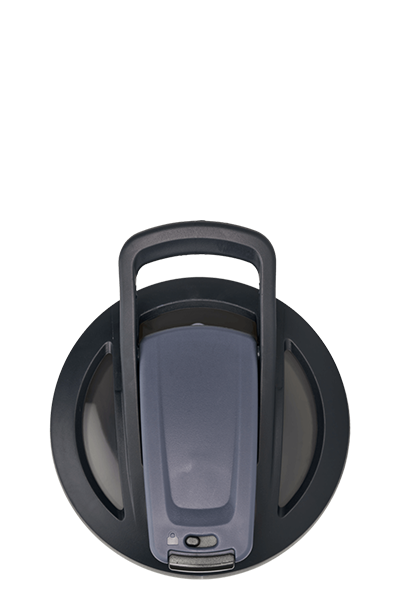 Sport Stainless (S3J9D)