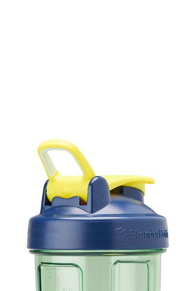 SpongeBob - Pro Series (S37GG)