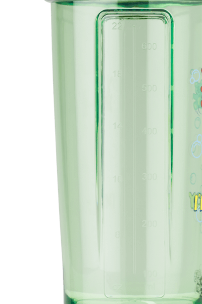 SpongeBob - Pro Series (S37GG)