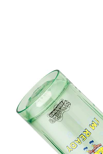 SpongeBob - Pro Series (S37GG)
