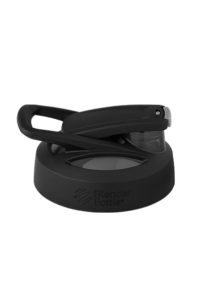 Replacement Lids (S32CW)