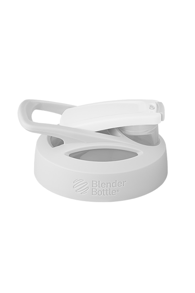 Replacement Lids (S32CW)