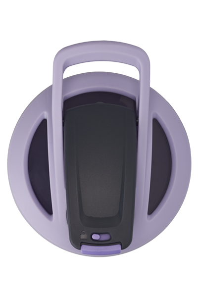 Sport Stainless Sleek (S3SWY)