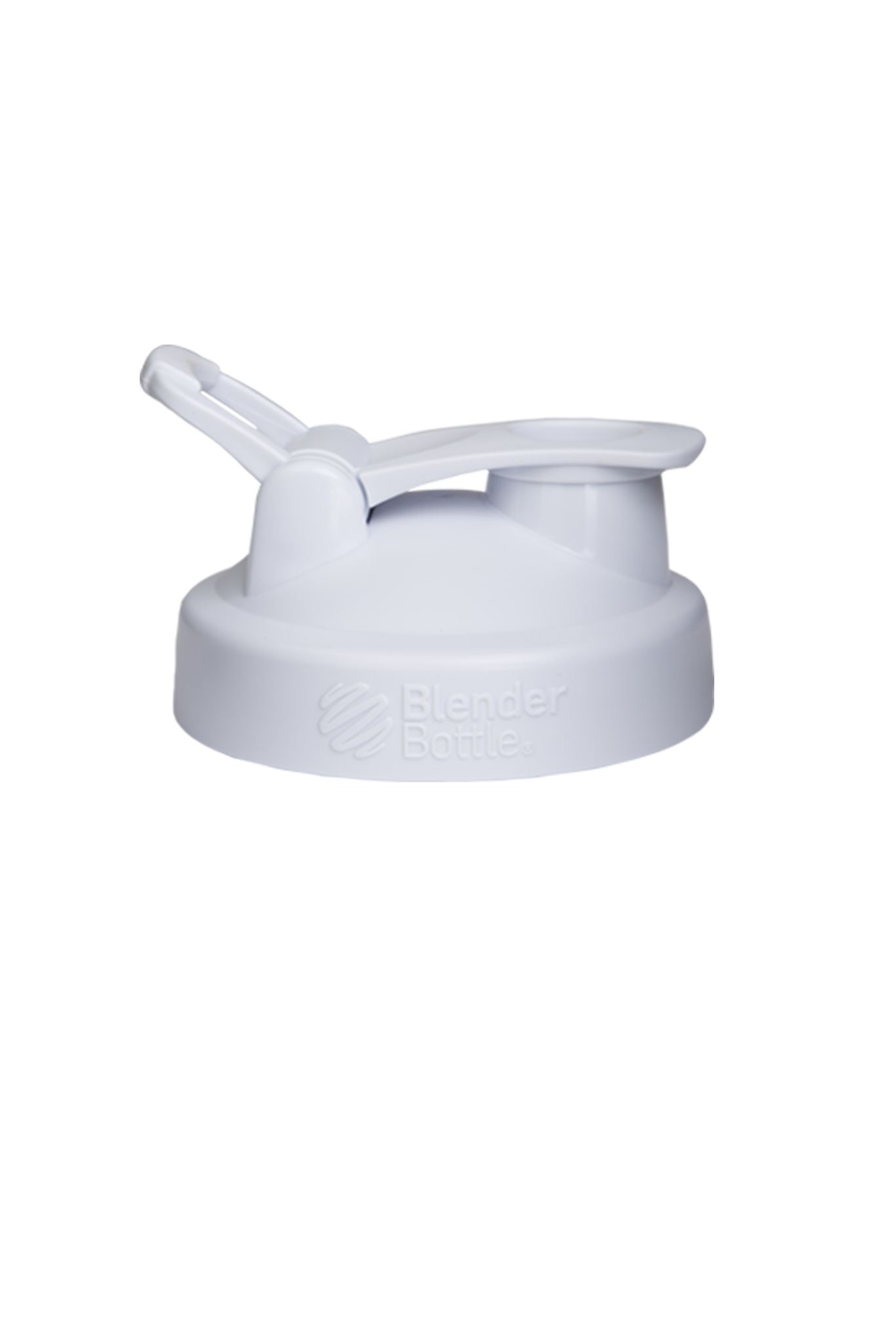 Replacement Lids (S32CW)