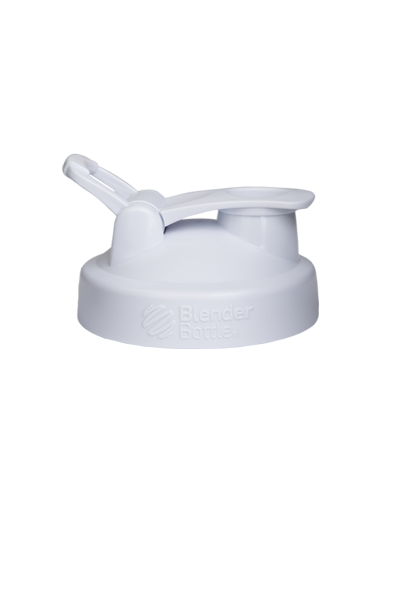 Replacement Lids (S32CW)