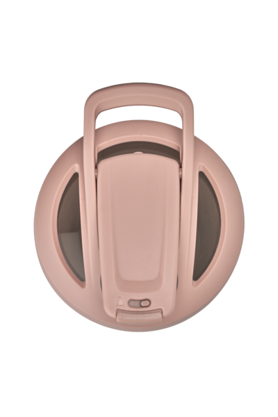 Sport Sleek - Special Edition (S3QEX)