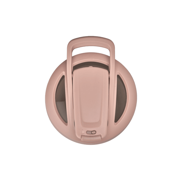 Sport Stainless Sleek (S3SWY)