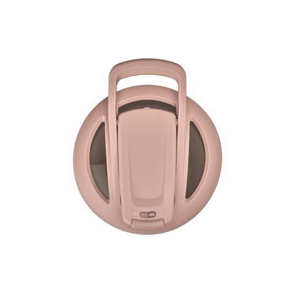 Sport Stainless Sleek (S3SWY)