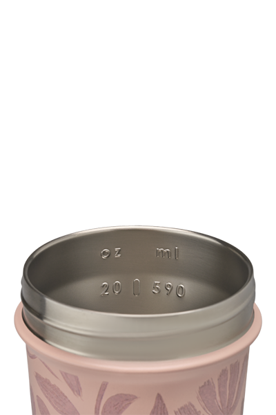 Sport Sleek - Special Edition (S3QEX)