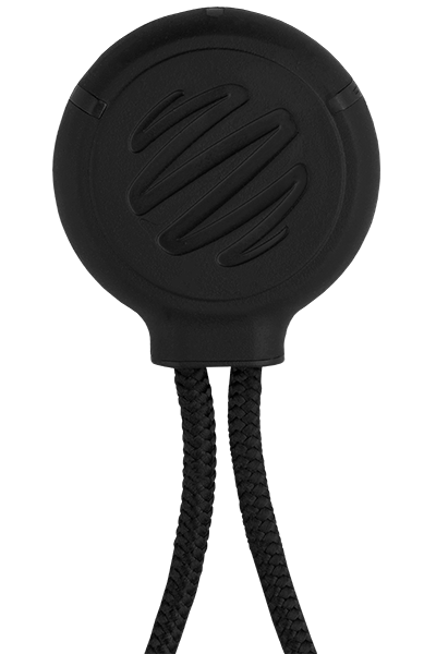 BlenderBottle™ Magnet Accessory (S3WAP)